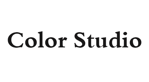  Color Studio
